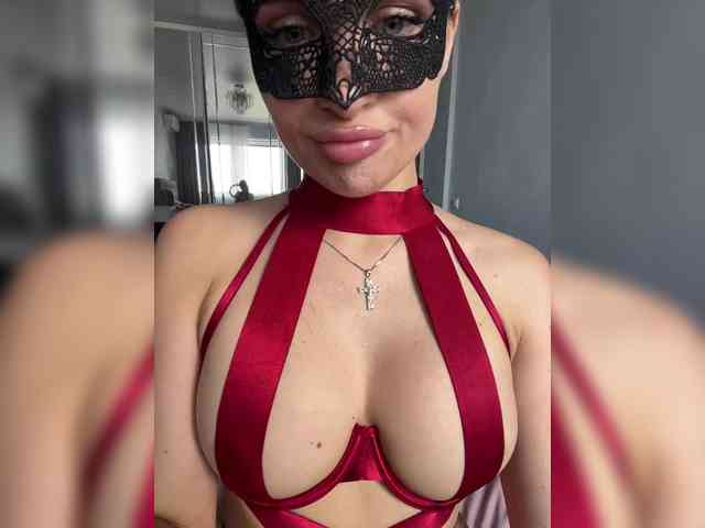 OFELI webcam