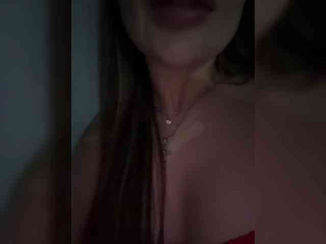 OFELI