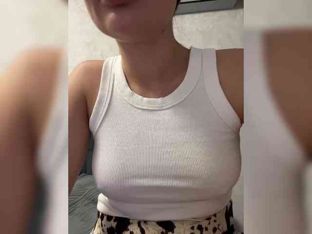OFELI webcam