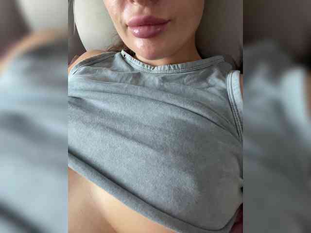 OFELI webcam