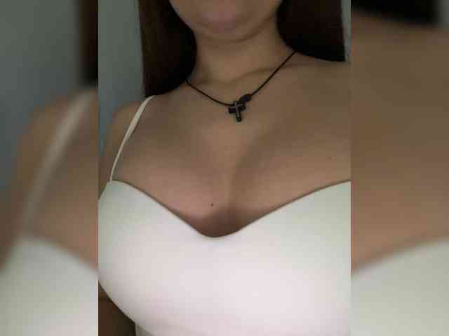 OFELI webcam