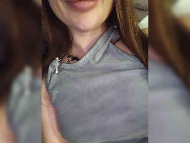 Zorrka webcam