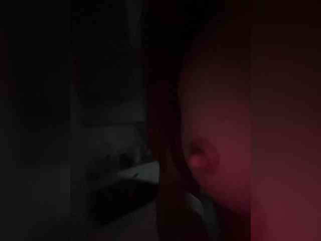 OFELI