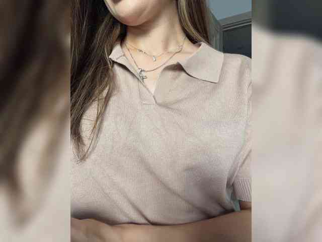 OFELI