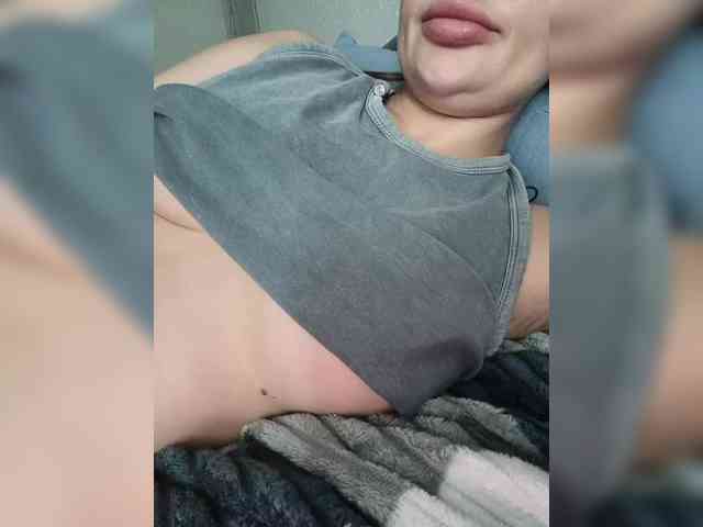 OFELI webcam