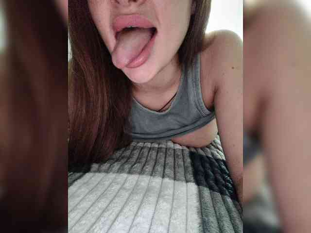 OFELI webcam