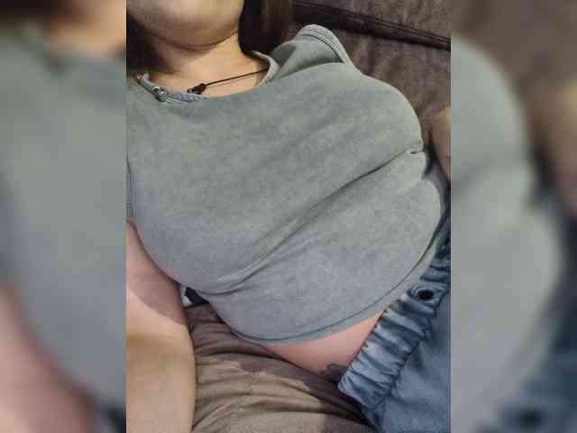 Zorrka webcam