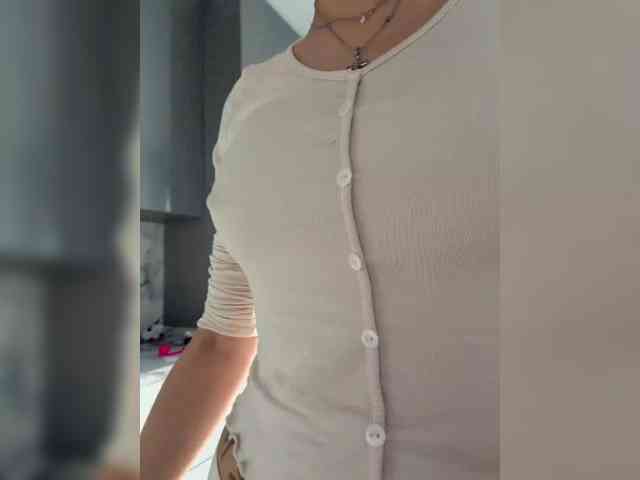 OFELI webcam