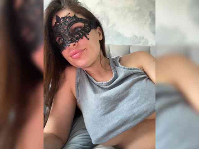 OFELI webcam