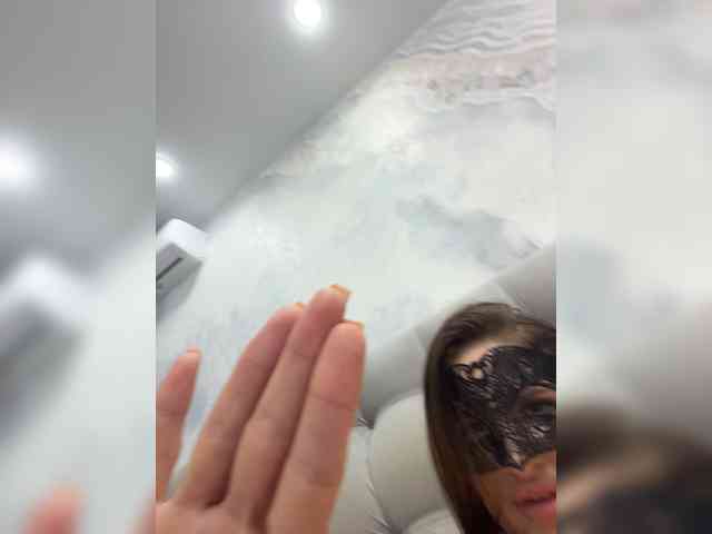 OFELI webcam