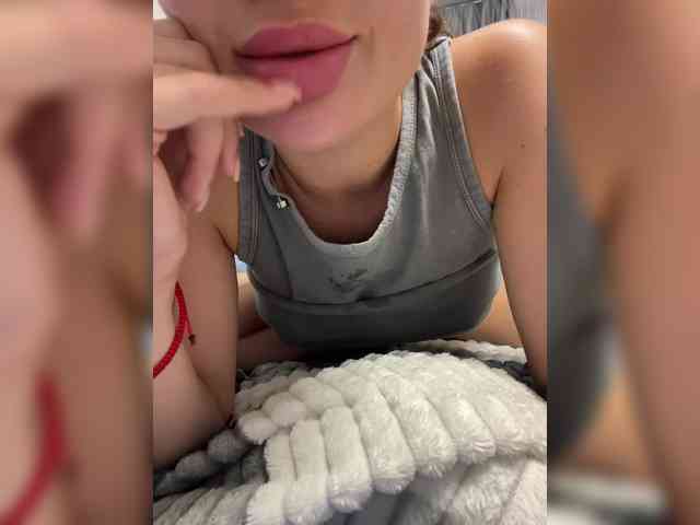OFELI webcam