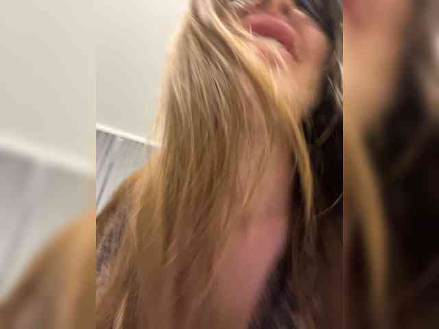 OFELI