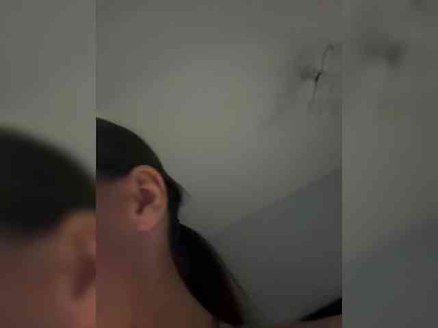 OFELI