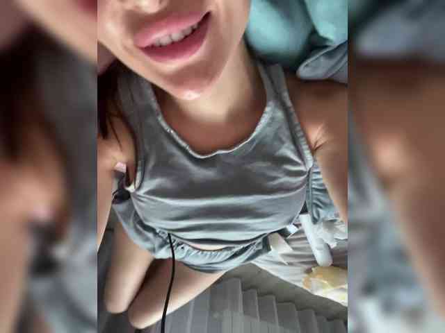 OFELI webcam