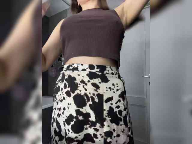 OFELI webcam