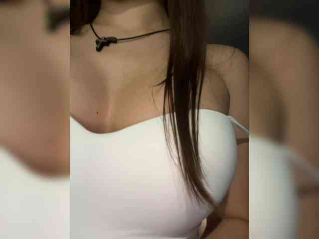 OFELI webcam