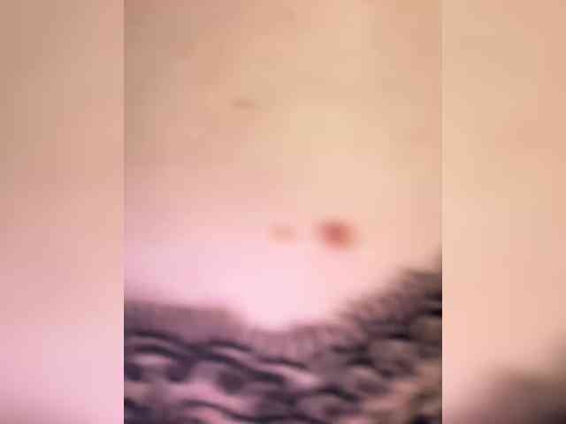 OFELI webcam