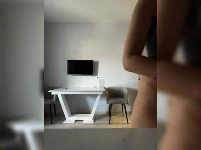 OFELI webcam