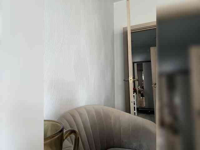 OFELI webcam