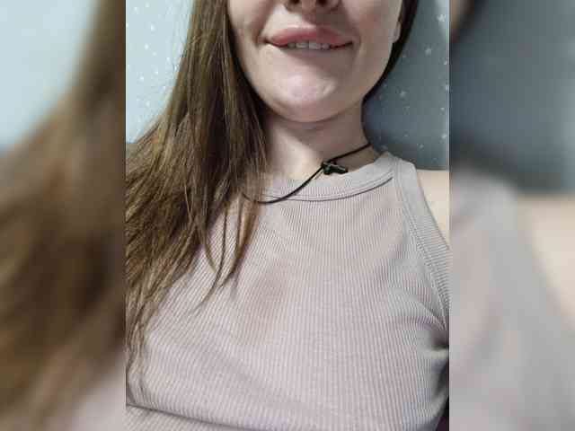 Zorrka webcam