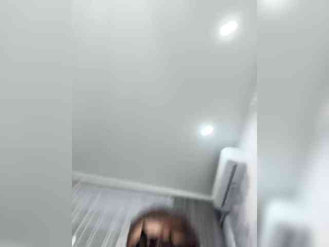 OFELI webcam
