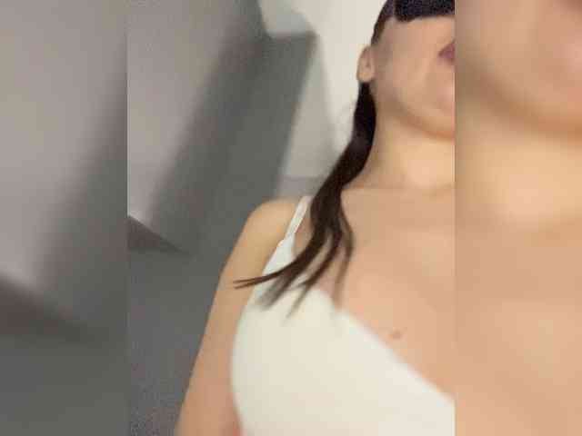 OFELI webcam