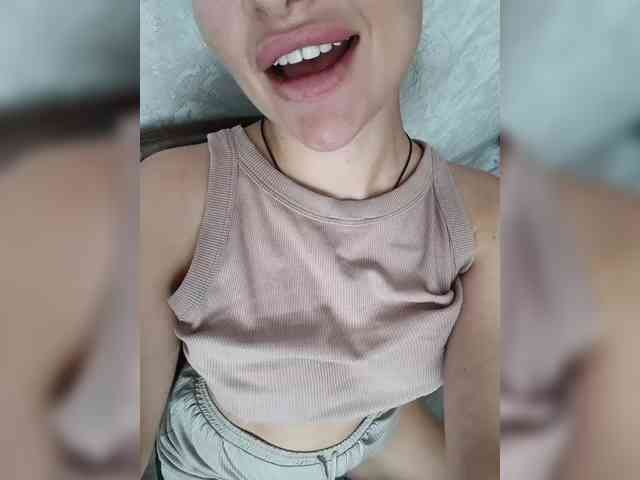 Modelo: Zorrka