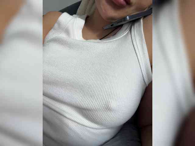 OFELI webcam