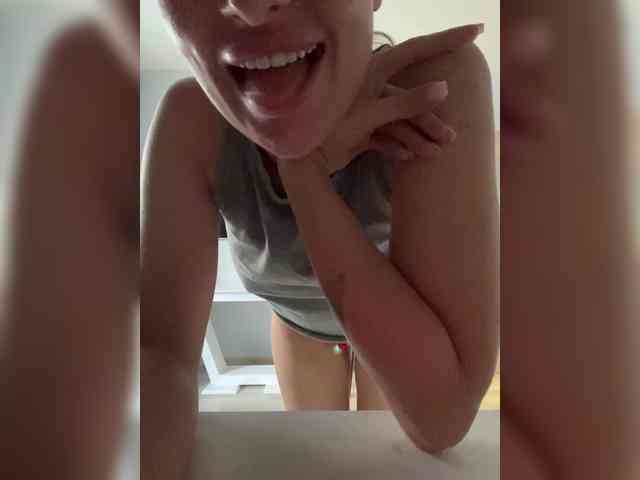 OFELI webcam