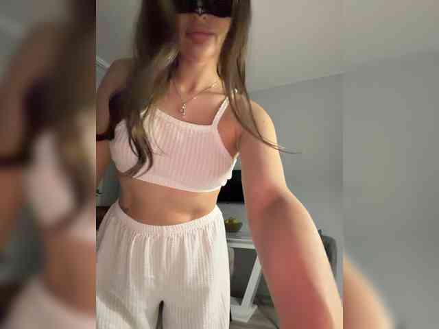 OFELI webcam