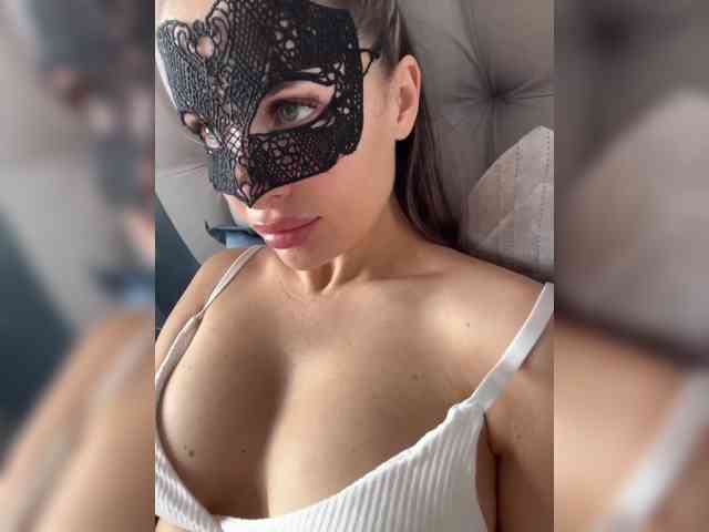 OFELI webcam