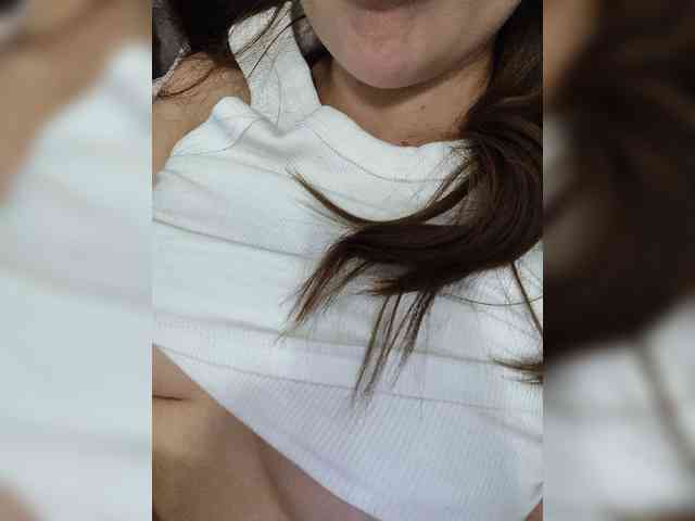 OFELI webcam
