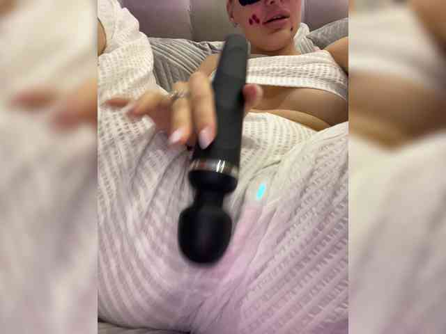 OFELI webcam