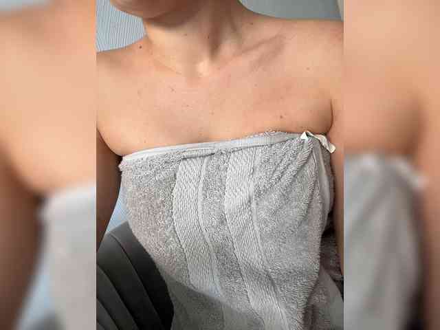 OFELI webcam