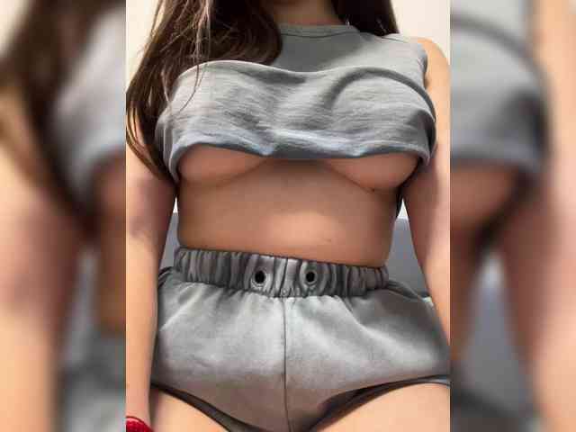 OFELI webcam
