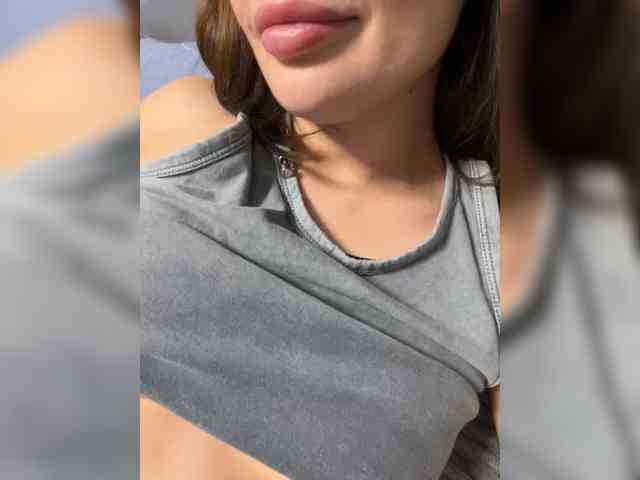 OFELI webcam