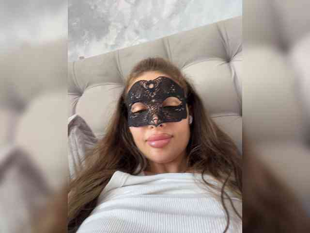 OFELI webcam