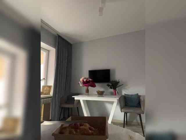 OFELI webcam