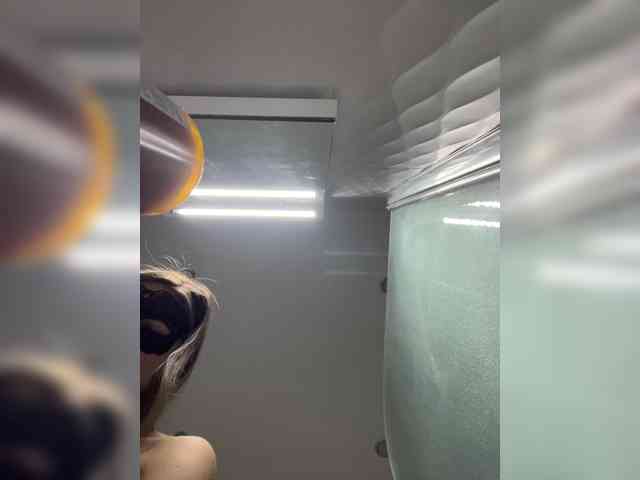 OFELI webcam