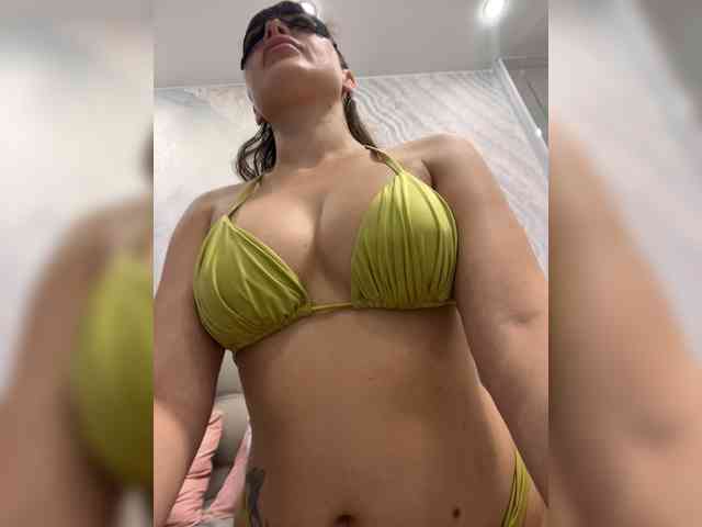 OFELI webcam