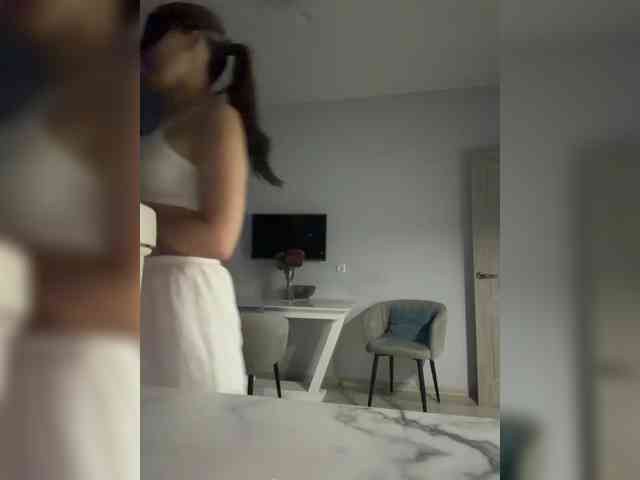 OFELI