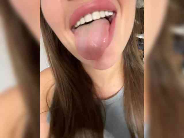 OFELI webcam