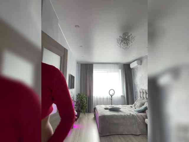 OFELI webcam