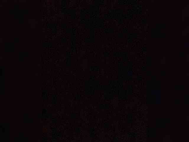 OFELI webcam