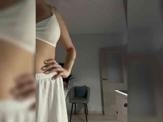 OFELI webcam