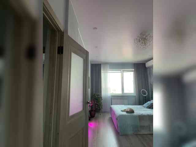 OFELI webcam
