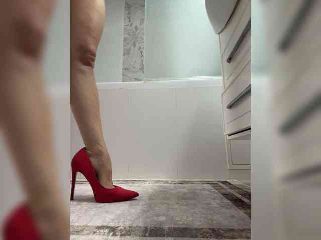 OFELI webcam