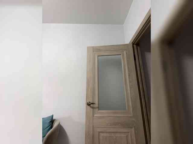 OFELI webcam