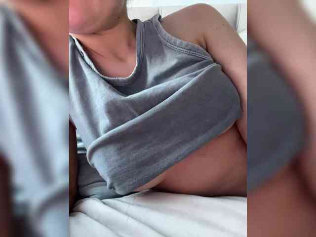 OFELI webcam