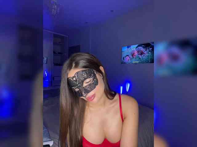 chat room free Zorrka